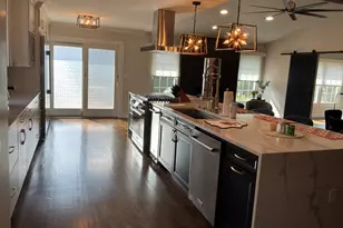 179 Farmgate Dr, Schaumburg, IL 60193 - Photo 6