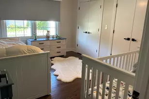 179 Farmgate Dr, Schaumburg, IL 60193 - Photo 18