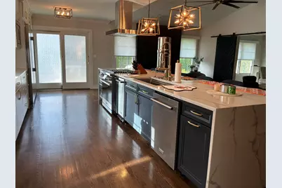 179 Farmgate Drive, Schaumburg, IL 60193 - Photo 8