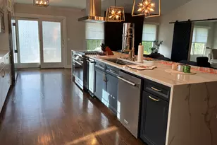 179 Farmgate Dr, Schaumburg, IL 60193 - Photo 8