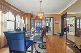 546 W 115th St, Chicago, IL 60628 - Photo 4