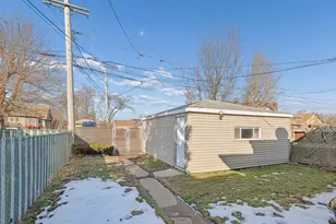 546 W 115th St, Chicago, IL 60628 - Photo 12