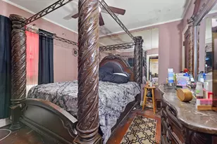 546 W 115th St, Chicago, IL 60628 - Photo 6