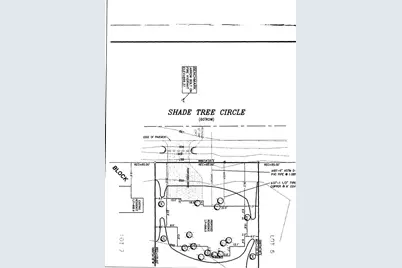 [Address not provided], Lakewood, IL 60014 - Photo 4