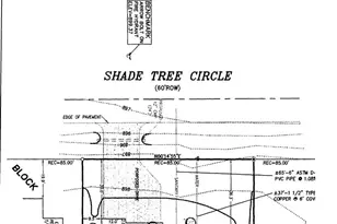 [Address not provided], Lakewood, IL 60014 - Photo 4