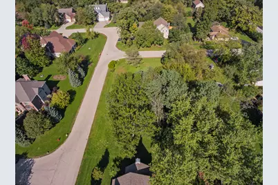 [Address not provided], Lakewood, IL 60014 - Photo 2