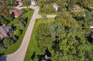 [Address not provided], Lakewood, IL 60014 - Photo 2