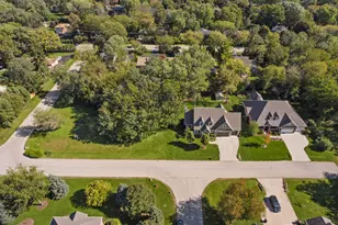 [Address not provided], Lakewood, IL 60014 - Photo 1