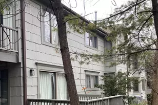 1156 Bristlecone Ct, Darien, IL 60561 - Photo 2