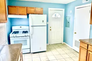 324 22nd Ave, Bellwood, IL 60104 - Photo 4