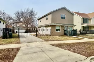 324 22nd Ave, Bellwood, IL 60104 - Photo 1