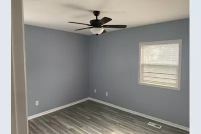 324 22nd Avenue, Bellwood, IL 60104 - Photo 12