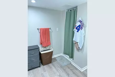 614 N Cornelia Street, Joliet, IL 60435 - Photo 26