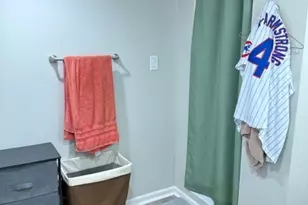 614 N Cornelia St, Joliet, IL 60435 - Photo 26