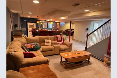 614 N Cornelia Street, Joliet, IL 60435 - Photo 18