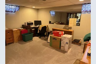 614 N Cornelia Street, Joliet, IL 60435 - Photo 30