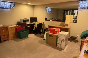 614 N Cornelia St, Joliet, IL 60435 - Photo 30