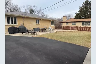 614 N Cornelia Street, Joliet, IL 60435 - Photo 36