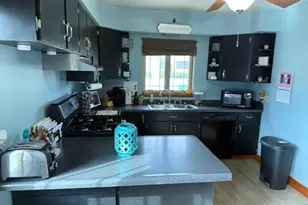 614 N Cornelia St, Joliet, IL 60435 - Photo 12