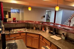 614 N Cornelia St, Joliet, IL 60435 - Photo 20