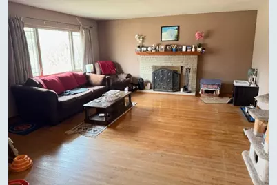 614 N Cornelia Street, Joliet, IL 60435 - Photo 6