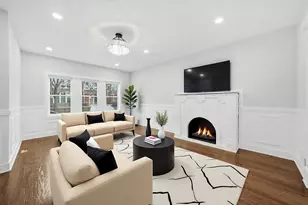 11410 S Eggleston Ave, Chicago, IL 60628 - Photo 2