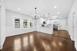11410 S Eggleston Ave, Chicago, IL 60628 - Photo 6