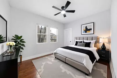 11410 S Eggleston Avenue, Chicago, IL 60628 - Photo 10