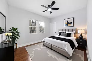 11410 S Eggleston Ave, Chicago, IL 60628 - Photo 10