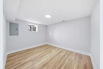 11410 S Eggleston Avenue, Chicago, IL 60628 - Photo 18