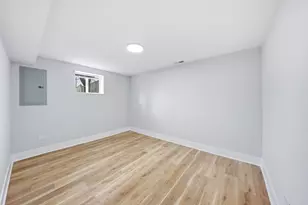 11410 S Eggleston Ave, Chicago, IL 60628 - Photo 18