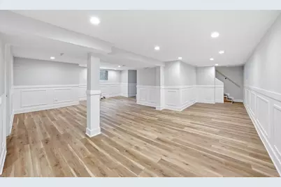 11410 S Eggleston Avenue, Chicago, IL 60628 - Photo 14