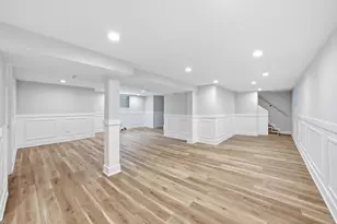 11410 S Eggleston Ave, Chicago, IL 60628 - Photo 14