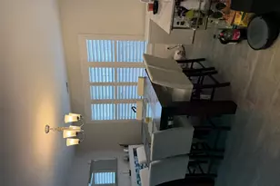 600 Spring Leaf Dr, Joliet, IL 60431 - Photo 8