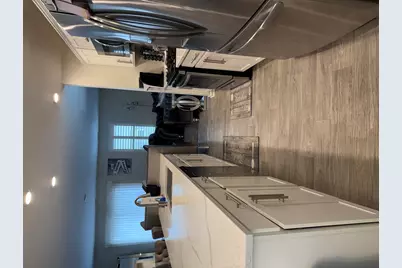 600 Spring Leaf Drive, Joliet, IL 60431 - Photo 4