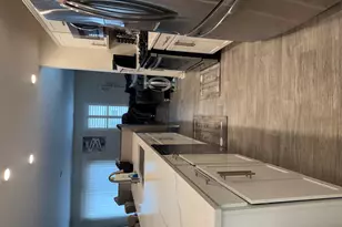 600 Spring Leaf Dr, Joliet, IL 60431 - Photo 4