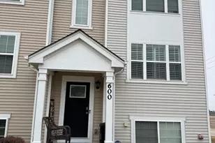 600 Spring Leaf Dr, Joliet, IL 60431 - Photo 1