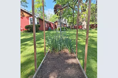 7614 Oakwood Drive, Wonder Lake, IL 60097 - Photo 24