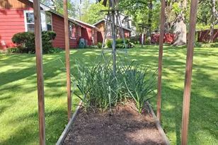 7614 Oakwood Dr, Wonder Lake, IL 60097 - Photo 24