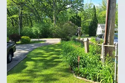 7614 Oakwood Drive, Wonder Lake, IL 60097 - Photo 26