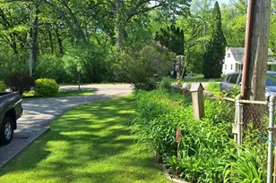 7614 Oakwood Dr, Wonder Lake, IL 60097 - Photo 26