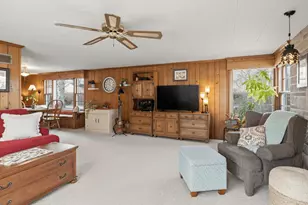 7614 Oakwood Dr, Wonder Lake, IL 60097 - Photo 4