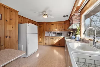 7614 Oakwood Drive, Wonder Lake, IL 60097 - Photo 10