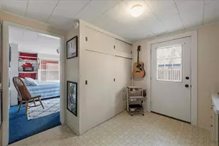 7614 Oakwood Dr, Wonder Lake, IL 60097 - Photo 18