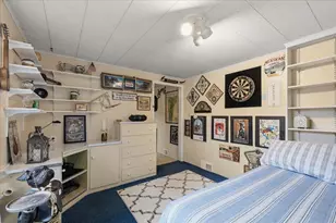 7614 Oakwood Dr, Wonder Lake, IL 60097 - Photo 20