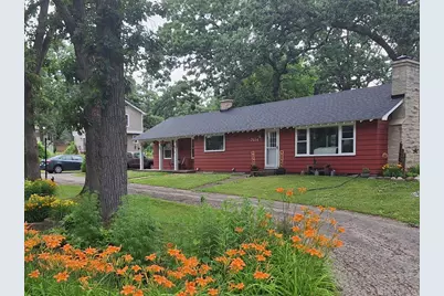 7614 Oakwood Drive, Wonder Lake, IL 60097 - Photo 2