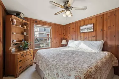 7614 Oakwood Drive, Wonder Lake, IL 60097 - Photo 16