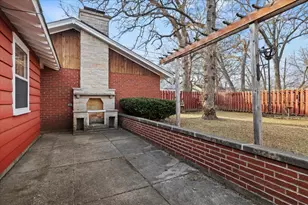 7614 Oakwood Dr, Wonder Lake, IL 60097 - Photo 28