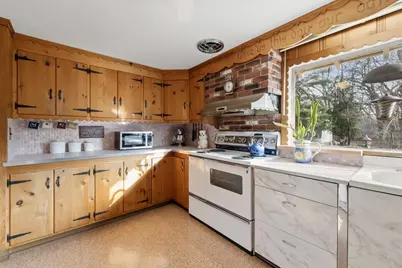 7614 Oakwood Drive, Wonder Lake, IL 60097 - Photo 12