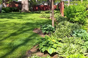 7614 Oakwood Dr, Wonder Lake, IL 60097 - Photo 22